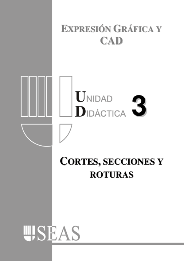 Miniatura del documento cortessecciones.pdf