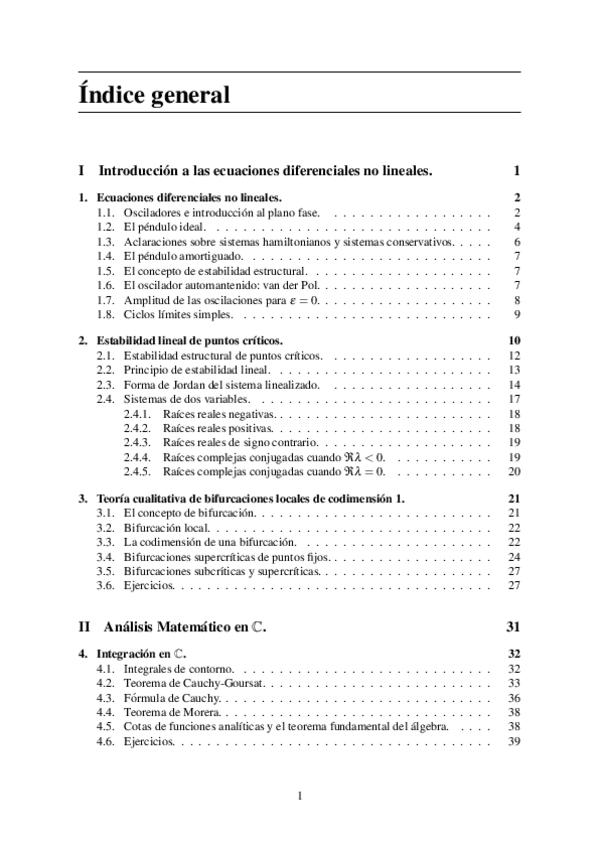 Miniatura del documento MtodosMatemticosII-3.pdf