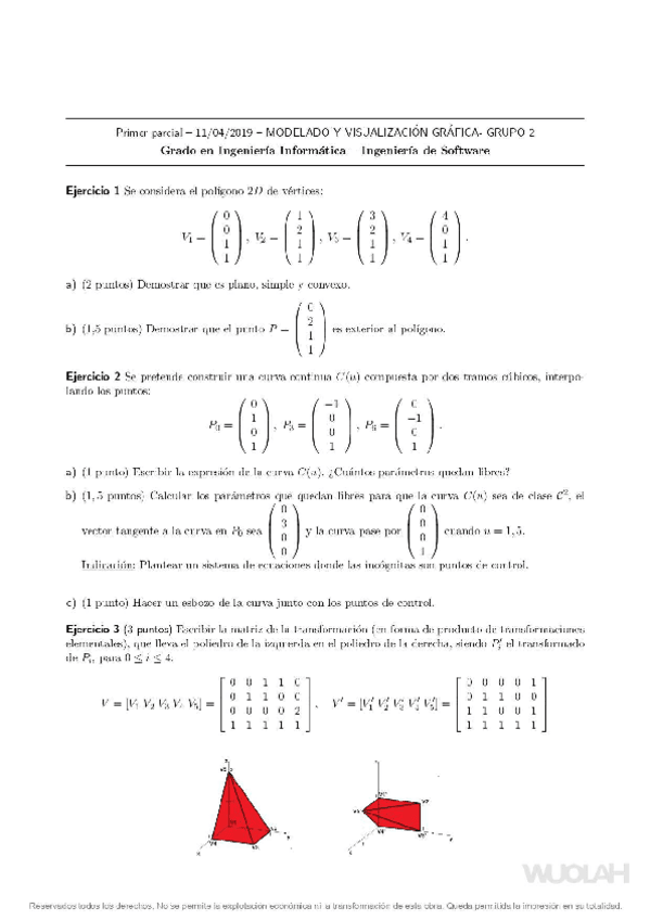 Miniatura del documento MVG-Parcial-1-2019-Resuelto.pdf