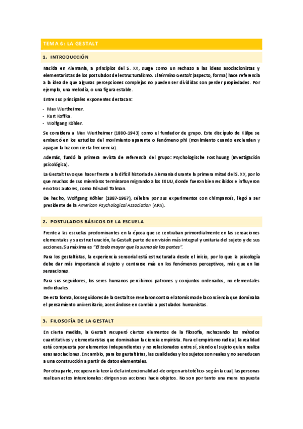 Miniatura del documento T6-La-Gestalt.pdf