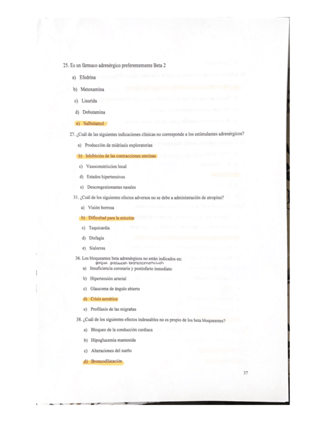 Miniatura del documento 25.pdf