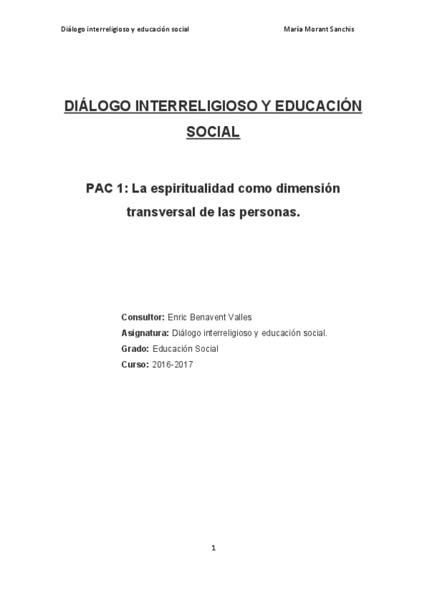 Miniatura del documento Pac 1 dialeg.pdf