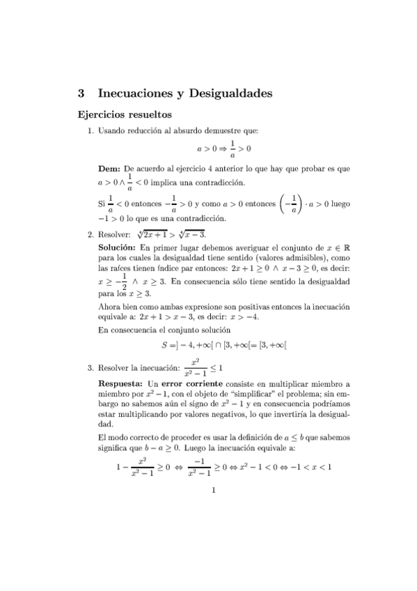 Miniatura del documento inecuaciones.pdf