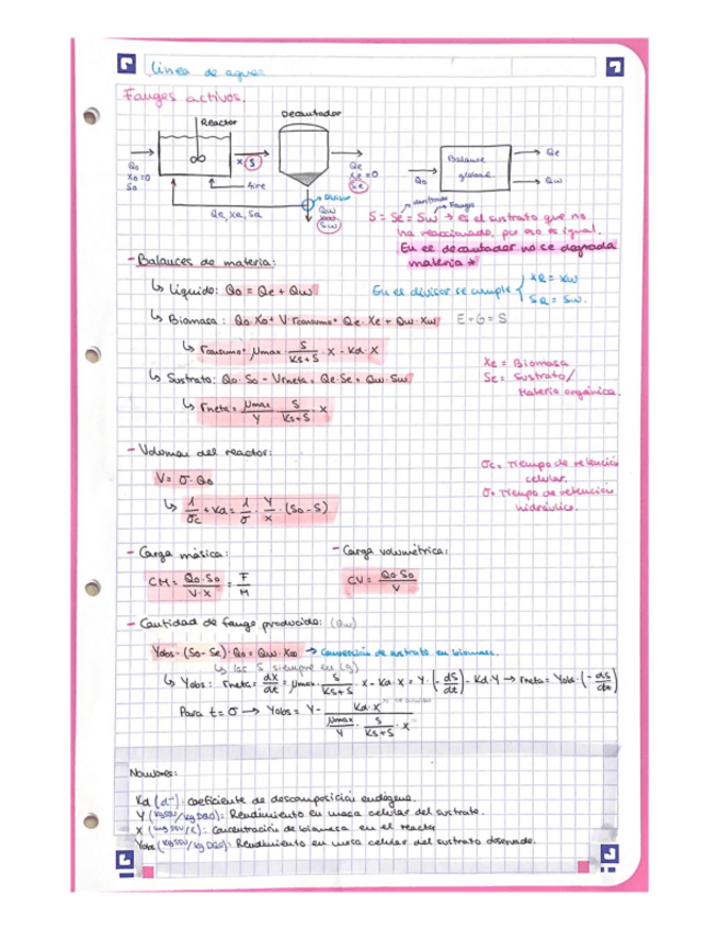 Miniatura del documento Apuntes-tratamiento.pdf