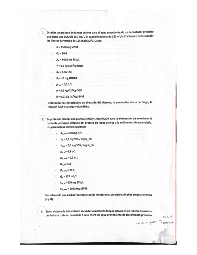 Miniatura del documento Ejercicios-tratamiento.pdf