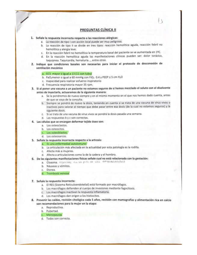 Miniatura del documento PREGUNTAS-CLINICA-II.pdf