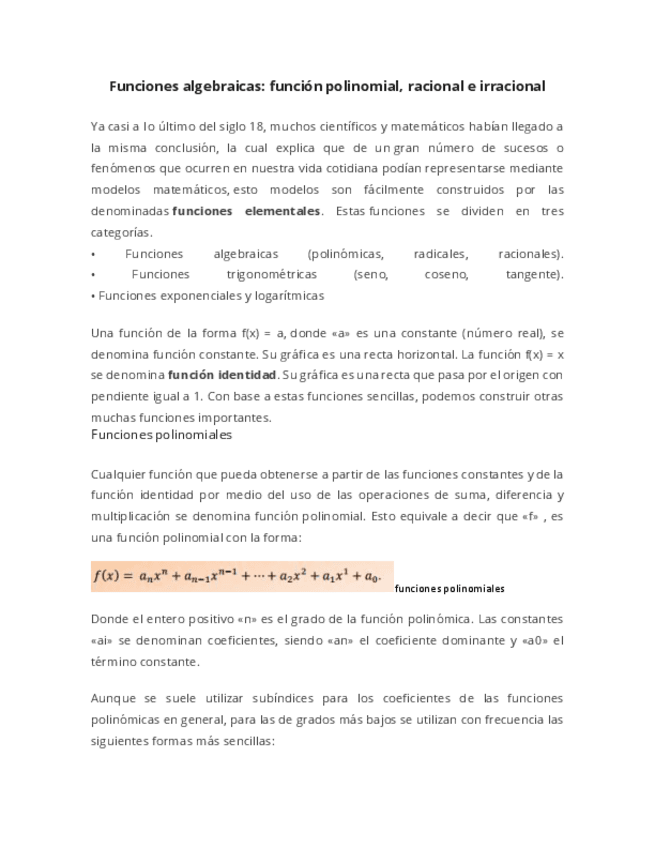 Miniatura del documento Funciones-algebraicas.pdf