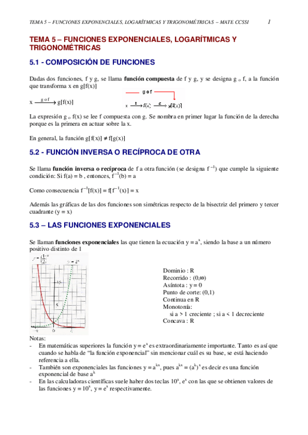 Miniatura del documento teoria05.pdf