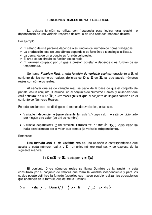 Miniatura del documento FUNCIONES-Chango.pdf