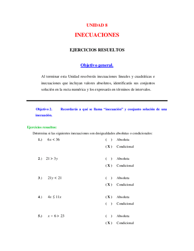 Miniatura del documento UNIDAD8resueltos.pdf