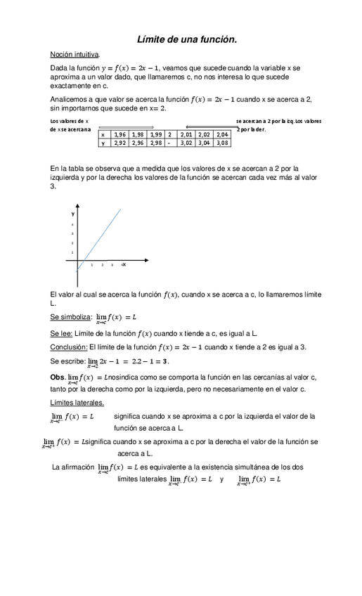 Miniatura del documento 3CursoMatematicaMATERIAL.pdf