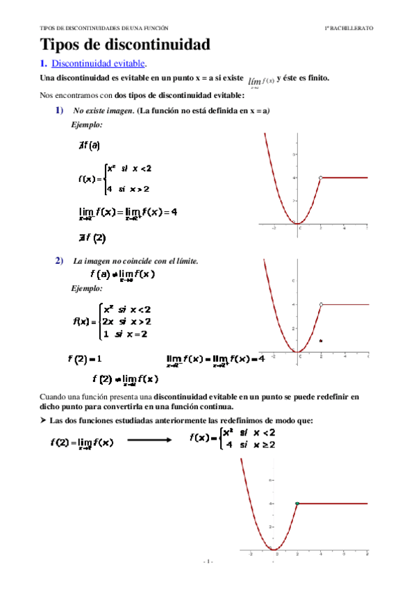 Miniatura del documento tipos-de-discontinuidad1.pdf