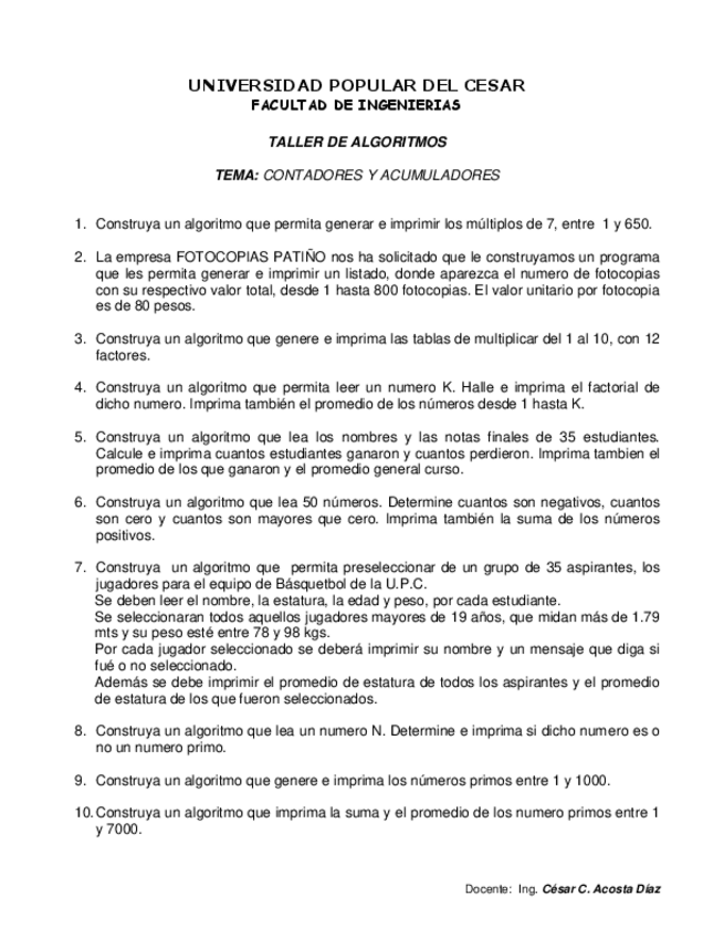 Miniatura del documento taller-contadores-y-acumuladores-3.pdf