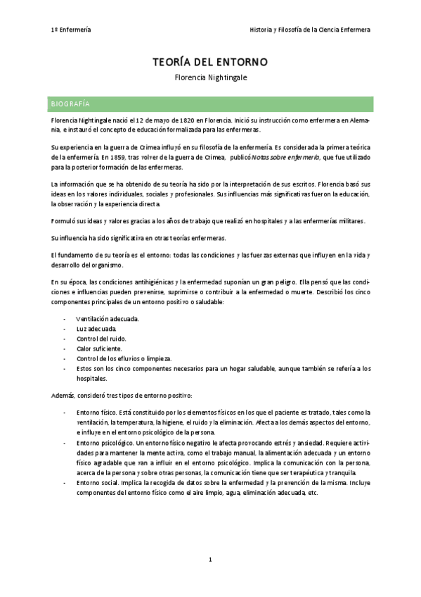Miniatura del documento 2-TEORIA-DEL-ENTORNO-FLORENCIA-NIGHTINGALE.pdf