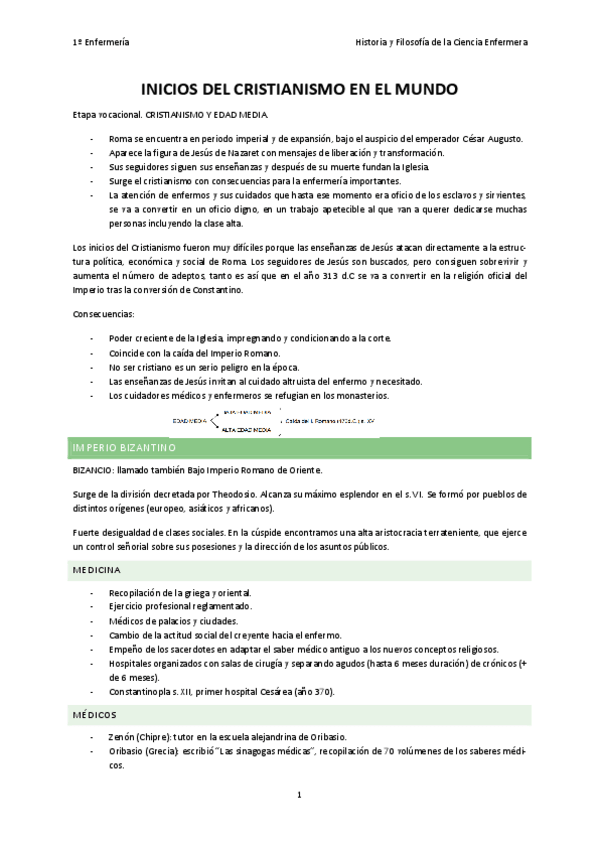 Miniatura del documento 4-INICIOS-DEL-CRISTIANISMO-EN-EL-MUNDO.pdf