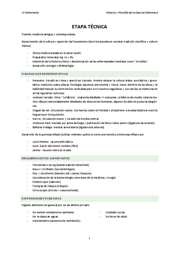 Miniatura del documento 5-ETAPA-TECNICA.pdf