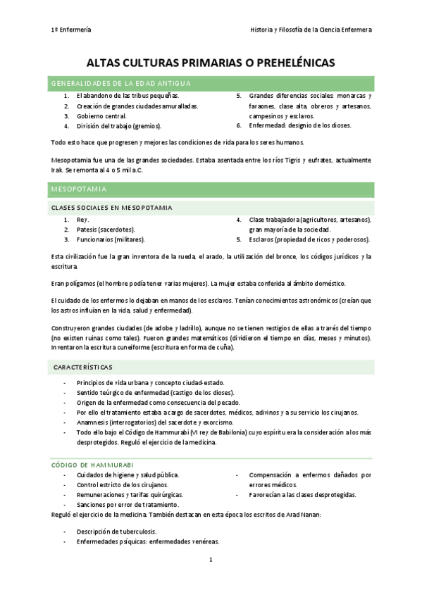 Miniatura del documento 2-ALTAS-CULTURAS-PRIMARIAS-O-PREHELENICAS.pdf