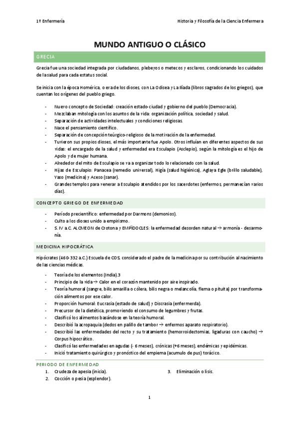 Miniatura del documento 3-MUNDO-ANTIGUO-O-CLASICO.pdf