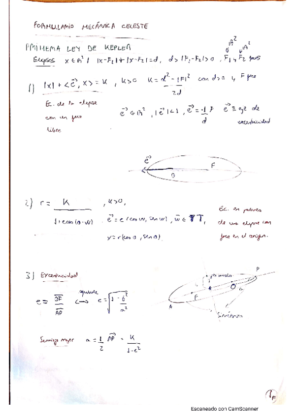 Miniatura del documento resumenformulasceleste.pdf