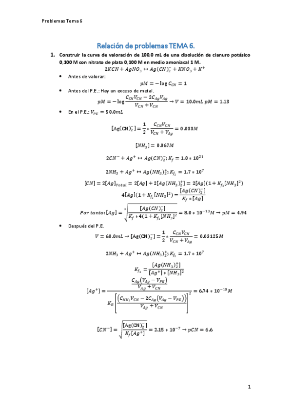 Miniatura del documento Ejercicios tema 6.pdf