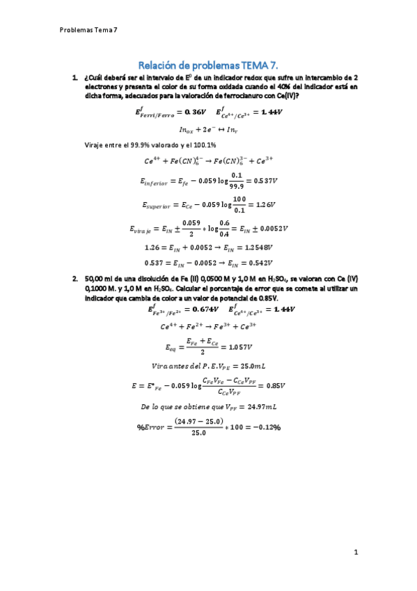 Miniatura del documento Ejercicios tema 7.pdf