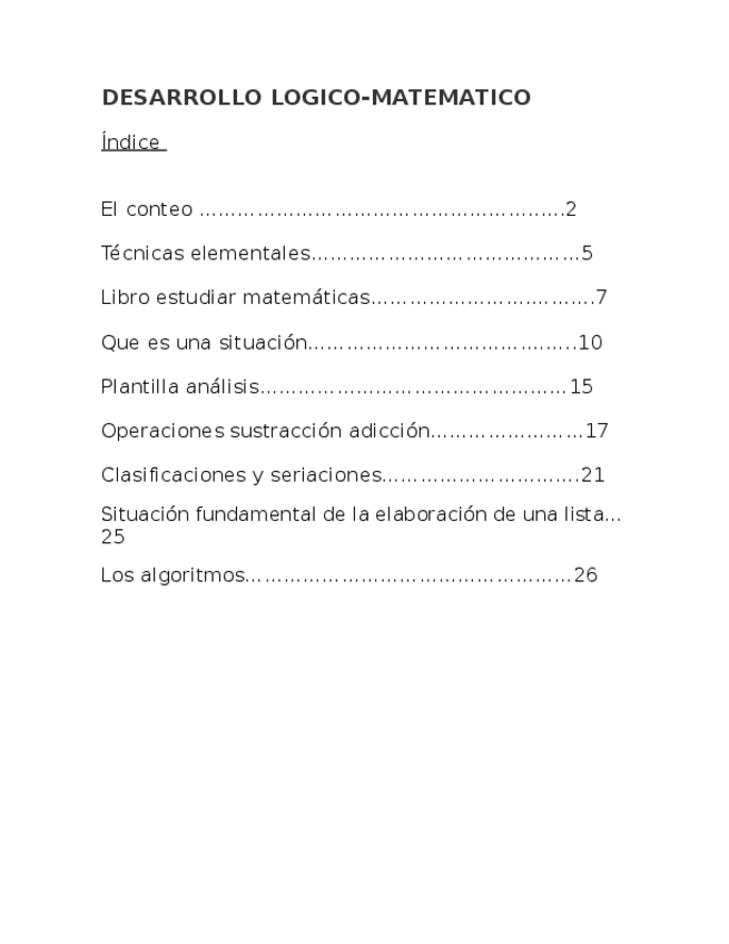 Miniatura del documento Desarrollo-Logico-Matematico.docx
