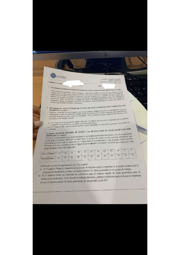 Miniatura del documento Screenshot2021-12-21-17-13-08-281com.pdf