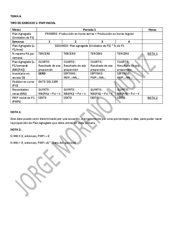 Miniatura del documento ejercicios t2 (2).pdf