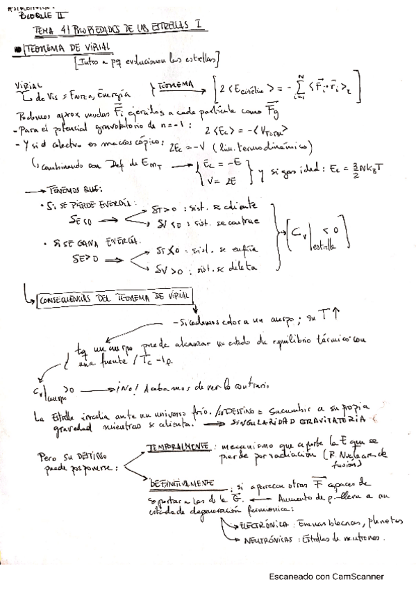Miniatura del documento teorema-virial.pdf