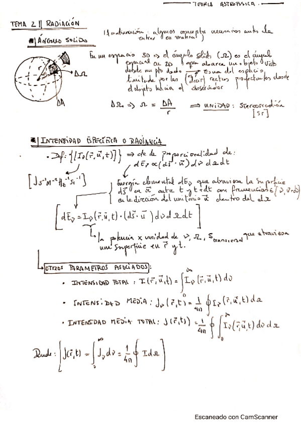 Miniatura del documento teoria-astro-ampliada-con-bibliografia.pdf