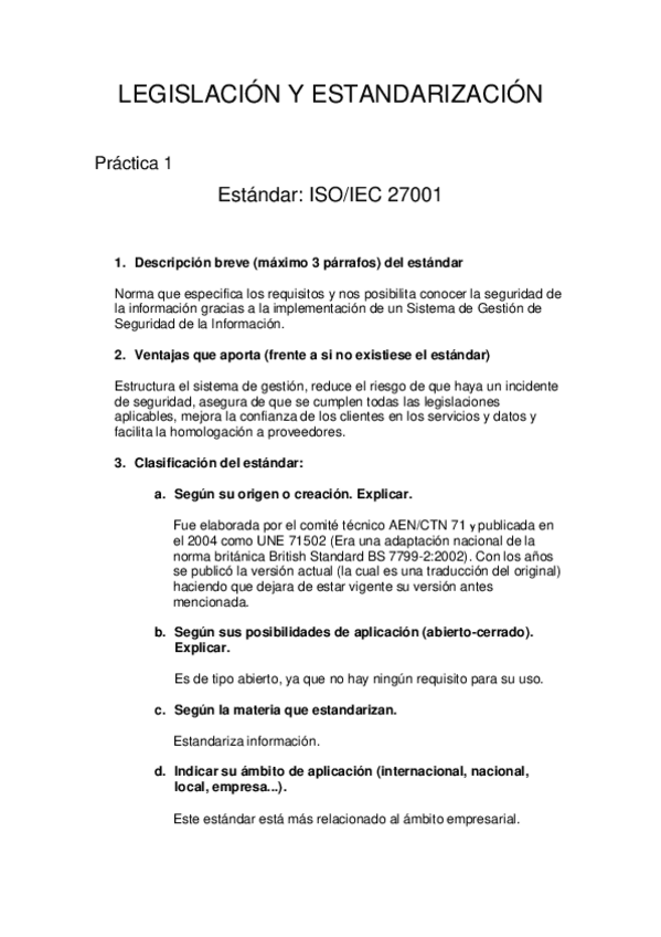 Miniatura del documento Practica1Legislacion.pdf