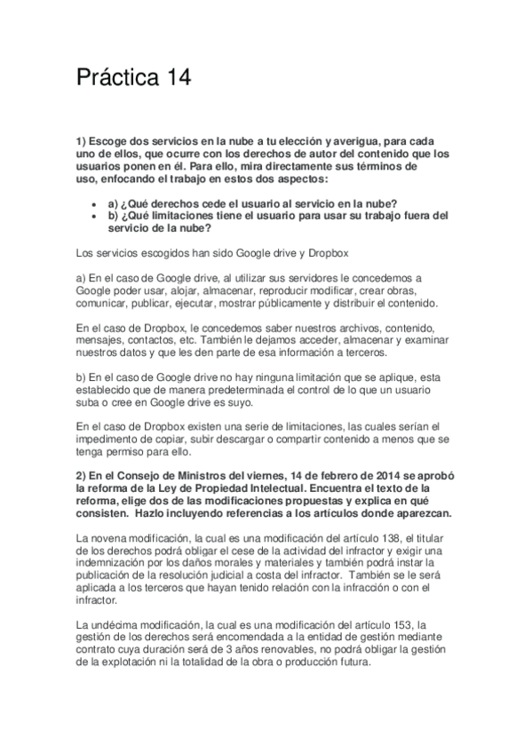 Miniatura del documento Practica14LyE.pdf