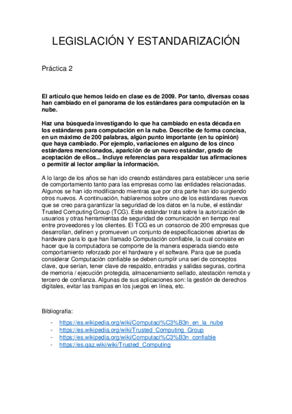 Miniatura del documento Practica2LyE.pdf