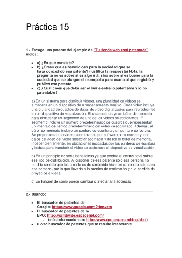Miniatura del documento Practica15LyE.pdf