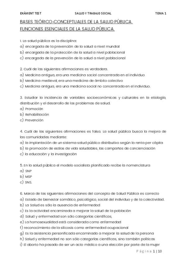 Miniatura del documento EXAMEN-SALUD-TEMA-1.pdf