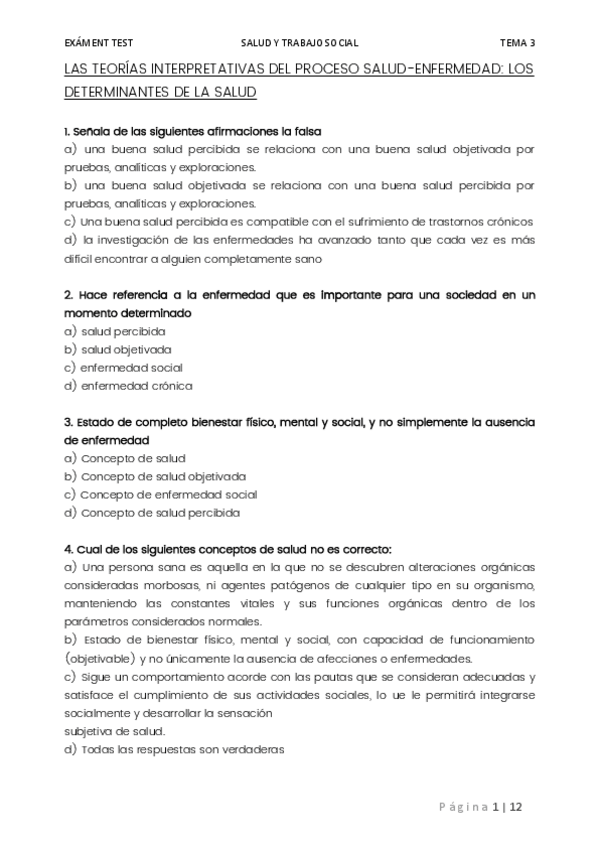 Miniatura del documento EXAMEN-SALUD-TEMA-3.pdf
