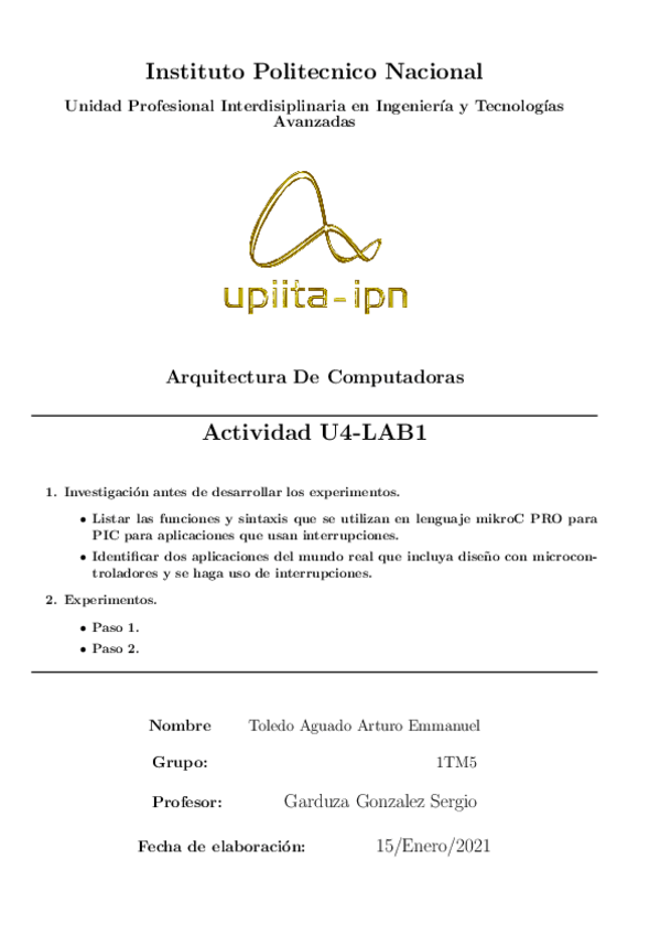 Miniatura del documento 1TM5U4-LAB1TOLEDO.pdf