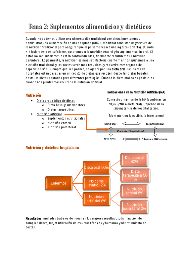 Miniatura del documento Tema 2.pdf