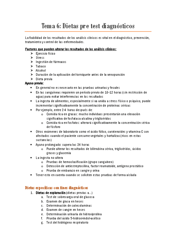 Miniatura del documento Tema 3.pdf