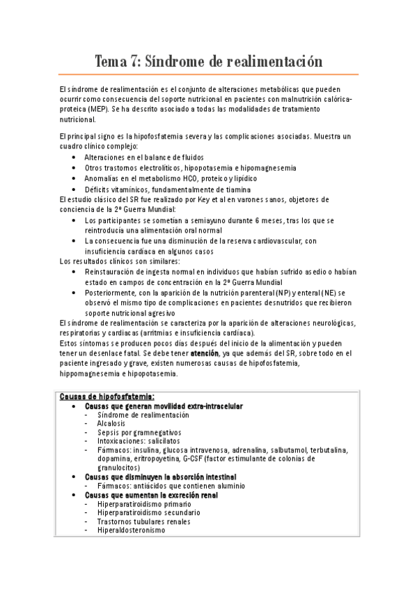 Miniatura del documento tema 7.pdf
