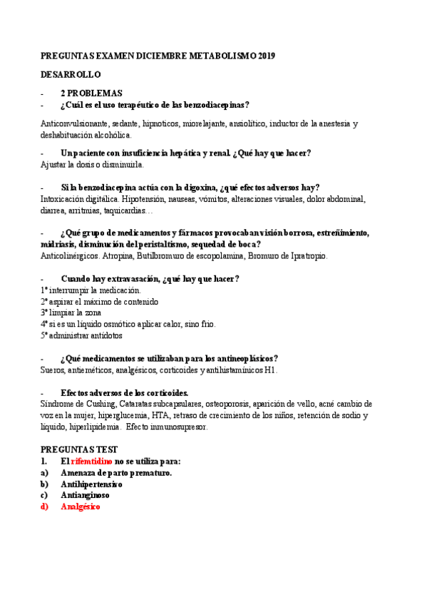 Miniatura del documento EXAMEN-DICIEMBRE-METABOLISMO-2019.pdf
