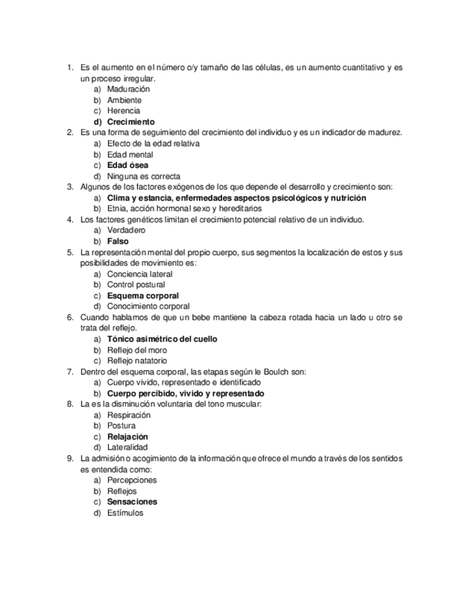 Miniatura del documento PREGUNTAS-KAHOOT.pdf