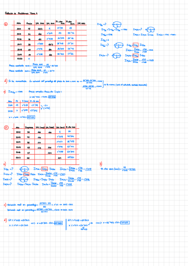 Miniatura del documento Apuntes-3.pdf