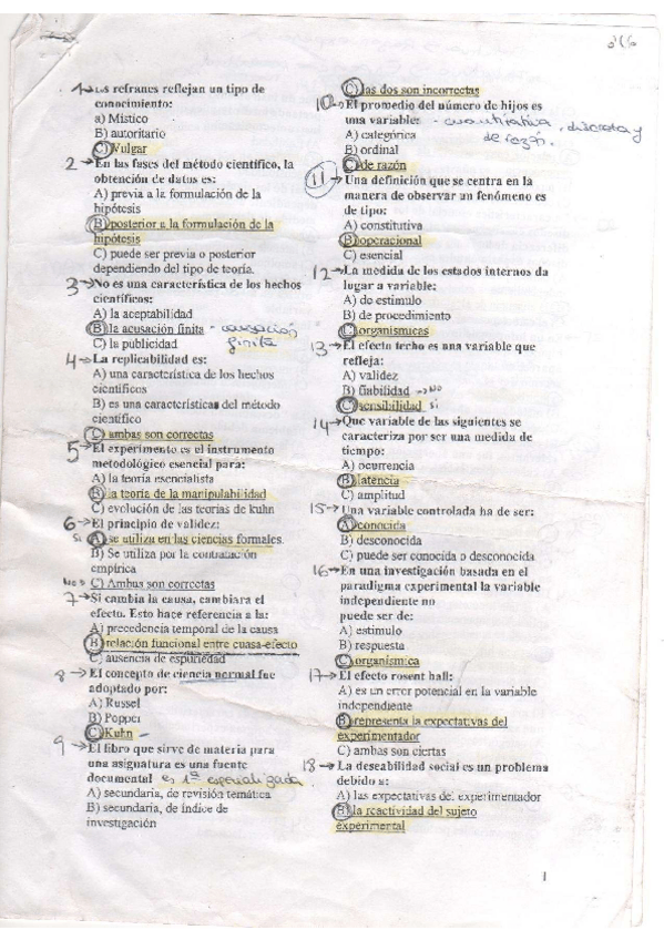 Miniatura del documento Examen-metodos.pdf