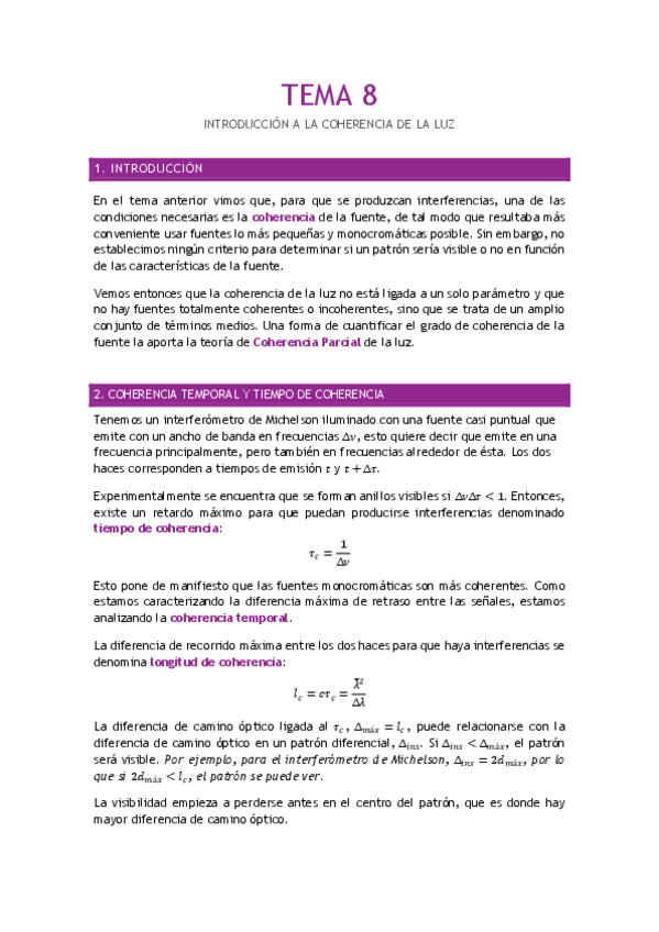 Miniatura del documento Tema-8.pdf