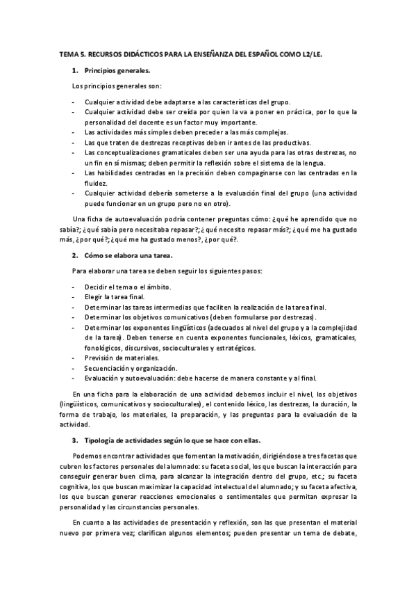 Miniatura del documento TEMA-5.pdf