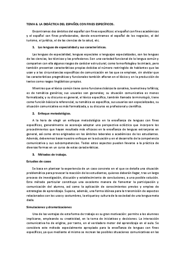 Miniatura del documento TEMA-6.pdf