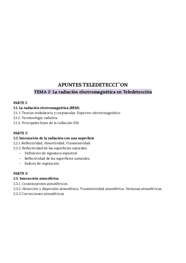 Miniatura del documento TEMA-2-Teledecteccion-1.pdf