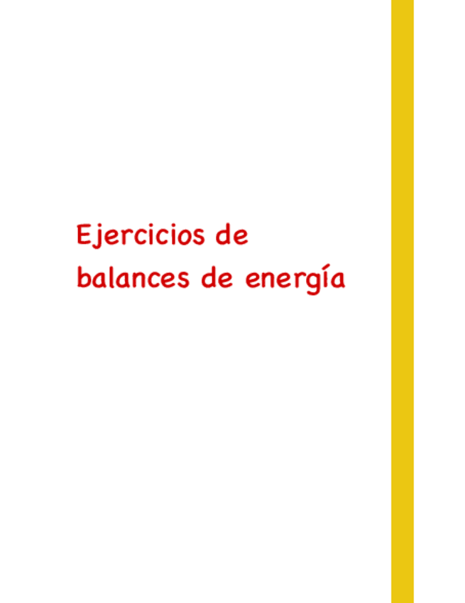 Miniatura del documento Ejercicios-De-Balances-De-Energia-.pdf
