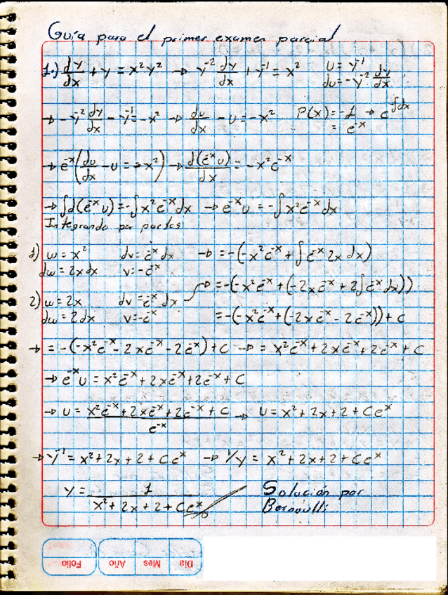Miniatura del documento ED-Guia-1.pdf
